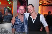 Club Collection - Club Couture - Sa 17.09.2011 - 90