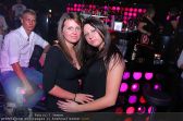 Club Collection - Club Couture - Sa 17.09.2011 - 94