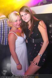 Club Collection - Club Couture - Sa 17.09.2011 - 96