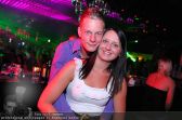 Club Collection - Club Couture - Sa 17.09.2011 - 98
