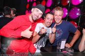 Club Collection - Club Couture - Sa 17.09.2011 - 99