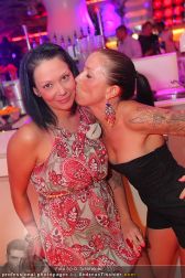 La Noche del Baile - Club Couture - Do 22.09.2011 - 34