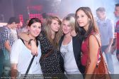 Sebastien Drums - Club Couture - Fr 23.09.2011 - 1