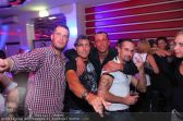 Sebastien Drums - Club Couture - Fr 23.09.2011 - 74