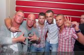 Club Collection - Club Couture - Sa 24.09.2011 - 12