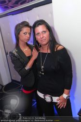Club Collection - Club Couture - Sa 24.09.2011 - 13