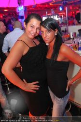 Club Collection - Club Couture - Sa 24.09.2011 - 14