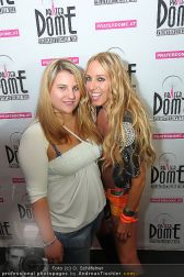 Club Collection - Club Couture - Sa 24.09.2011 - 2