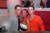 Club Collection - Club Couture - Sa 24.09.2011 - 20