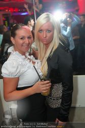 Club Collection - Club Couture - Sa 24.09.2011 - 3