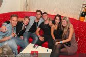 Club Collection - Club Couture - Sa 24.09.2011 - 31