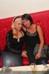 Club Collection - Club Couture - Sa 24.09.2011 - 32