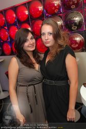 Club Collection - Club Couture - Sa 24.09.2011 - 36