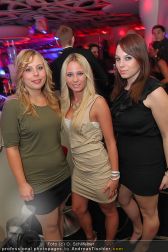 Club Collection - Club Couture - Sa 24.09.2011 - 37