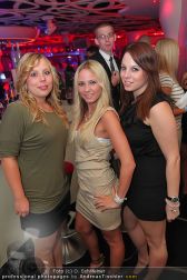 Club Collection - Club Couture - Sa 24.09.2011 - 38