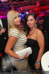 Club Collection - Club Couture - Sa 24.09.2011 - 39