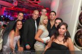 Club Collection - Club Couture - Sa 24.09.2011 - 40