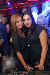 Club Collection - Club Couture - Sa 24.09.2011 - 41