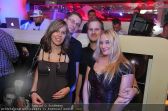 Club Collection - Club Couture - Sa 24.09.2011 - 42