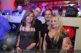 Club Collection - Club Couture - Sa 24.09.2011 - 43