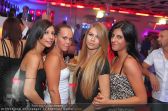 Club Collection - Club Couture - Sa 24.09.2011 - 44