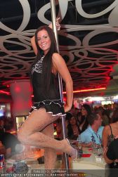 Club Collection - Club Couture - Sa 24.09.2011 - 45