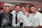 Club Collection - Club Couture - Sa 24.09.2011 - 46