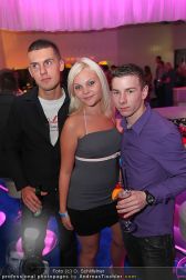 Club Collection - Club Couture - Sa 24.09.2011 - 47