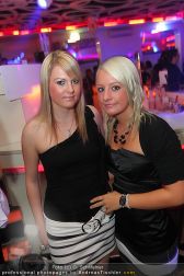 Club Collection - Club Couture - Sa 24.09.2011 - 5