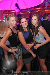 Club Collection - Club Couture - Sa 24.09.2011 - 6