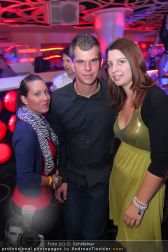 Club Collection - Club Couture - Sa 24.09.2011 - 7