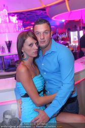 Club Collection - Club Couture - Sa 24.09.2011 - 9