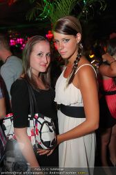 La Noche del Baile - Club Couture - Do 29.09.2011 - 43