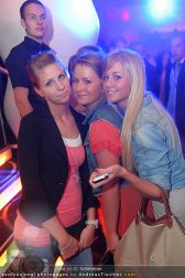 Club Collection - Club Couture - Sa 01.10.2011 - 10