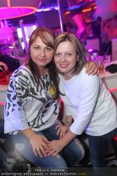 Club Collection - Club Couture - Sa 01.10.2011 - 12