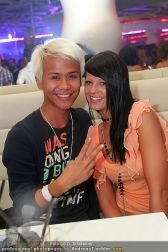 Club Collection - Club Couture - Sa 01.10.2011 - 15