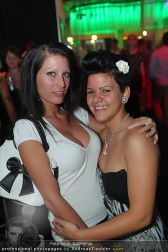 Club Collection - Club Couture - Sa 01.10.2011 - 22