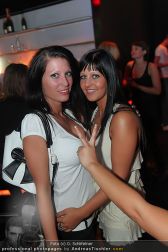 Club Collection - Club Couture - Sa 01.10.2011 - 23