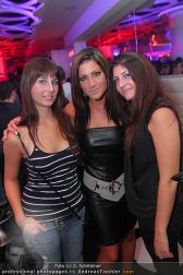 Club Collection - Club Couture - Sa 01.10.2011 - 27