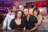 Club Collection - Club Couture - Sa 01.10.2011 - 31