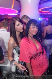 Club Collection - Club Couture - Sa 01.10.2011 - 32
