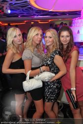 Club Collection - Club Couture - Sa 01.10.2011 - 34