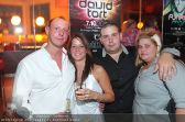 Club Collection - Club Couture - Sa 01.10.2011 - 39