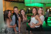 Club Collection - Club Couture - Sa 01.10.2011 - 41