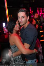 Club Collection - Club Couture - Sa 01.10.2011 - 45