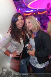 Club Collection - Club Couture - Sa 01.10.2011 - 5