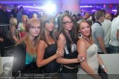 Club Collection - Club Couture - Sa 01.10.2011 - 51