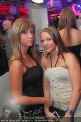 Club Collection - Club Couture - Sa 01.10.2011 - 53