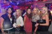 Club Collection - Club Couture - Sa 01.10.2011 - 8