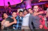 David Tort - Club Couture - Fr 07.10.2011 - 1